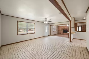 701 Kelly St, Fairfield, TX 75840 - Photo 9