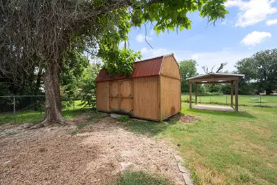 701 Kelly Street, Fairfield, TX 75840 - Photo 27