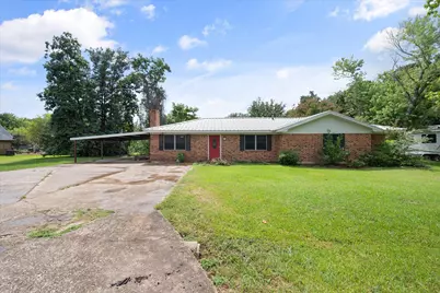 701 Kelly Street, Fairfield, TX 75840 - Photo 3