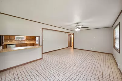 701 Kelly Street, Fairfield, TX 75840 - Photo 7