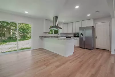 1421 S Scullin Avenue, Denison, TX 75020 - Photo 11