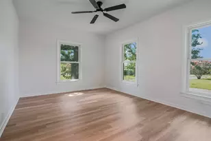 1421 S Scullin Ave, Denison, TX 75020 - Photo 23