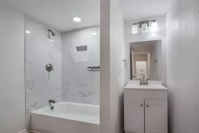 1421 S Scullin Avenue, Denison, TX 75020 - Photo 25