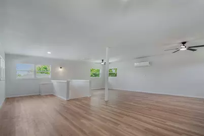 1421 S Scullin Avenue, Denison, TX 75020 - Photo 13