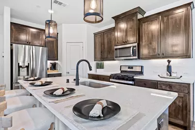 801 Emerling Drive, McKinney, TX 75069 - Photo 7