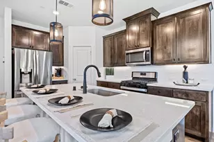 801 Emerling Dr, McKinney, TX 75069 - Photo 7