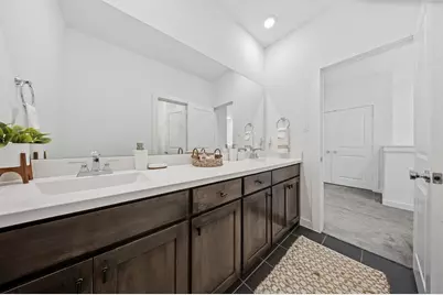 801 Emerling Drive, McKinney, TX 75069 - Photo 15
