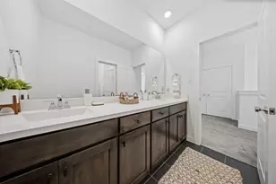 801 Emerling Dr, McKinney, TX 75069 - Photo 15