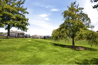 801 Emerling Drive, McKinney, TX 75069 - Photo 21