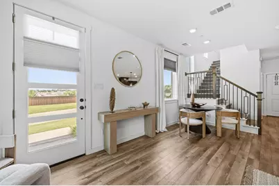 801 Emerling Drive, McKinney, TX 75069 - Photo 5