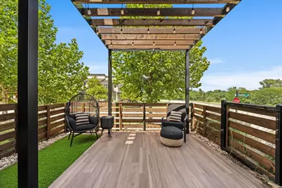 801 Emerling Drive, McKinney, TX 75069 - Photo 17