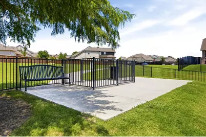 801 Emerling Drive, McKinney, TX 75069 - Photo 23