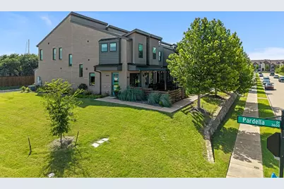 801 Emerling Drive, McKinney, TX 75069 - Photo 25