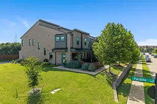 801 Emerling Dr, McKinney, TX 75069 - Photo 25