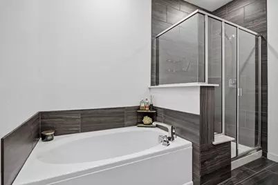 801 Emerling Drive, McKinney, TX 75069 - Photo 11