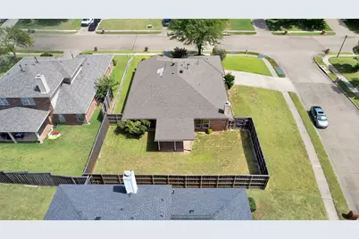 8210 Sailors Street, Rowlett, TX 75089 - Photo 35