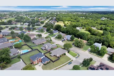 8210 Sailors Street, Rowlett, TX 75089 - Photo 33