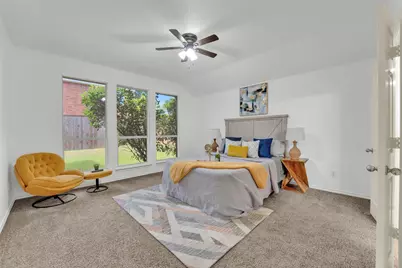 8210 Sailors Street, Rowlett, TX 75089 - Photo 9