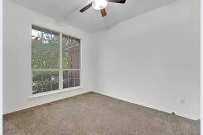 8210 Sailors Street, Rowlett, TX 75089 - Photo 15