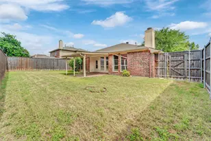 8210 Sailors St, Rowlett, TX 75089 - Photo 27