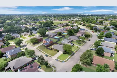 8210 Sailors Street, Rowlett, TX 75089 - Photo 29