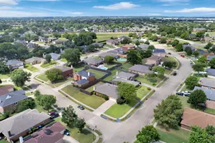 8210 Sailors St, Rowlett, TX 75089 - Photo 29