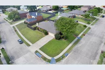 8210 Sailors Street, Rowlett, TX 75089 - Photo 29