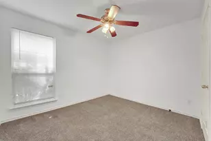 8210 Sailors St, Rowlett, TX 75089 - Photo 19
