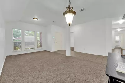 8210 Sailors Street, Rowlett, TX 75089 - Photo 13