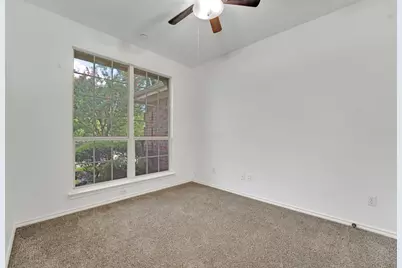 8210 Sailors Street, Rowlett, TX 75089 - Photo 15