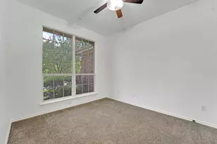 8210 Sailors St, Rowlett, TX 75089 - Photo 15