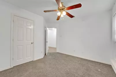 8210 Sailors Street, Rowlett, TX 75089 - Photo 11