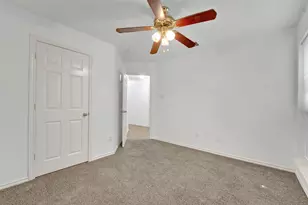 8210 Sailors St, Rowlett, TX 75089 - Photo 11