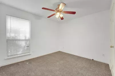 8210 Sailors Street, Rowlett, TX 75089 - Photo 19