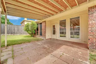 8210 Sailors St, Rowlett, TX 75089 - Photo 25