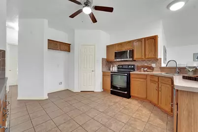 8210 Sailors Street, Rowlett, TX 75089 - Photo 7