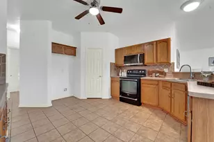 8210 Sailors St, Rowlett, TX 75089 - Photo 7