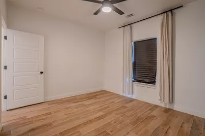 182 Saddle Horn Trail, Boyd, TX 76023 - Photo 31