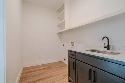 182 Saddle Horn Trail, Boyd, TX 76023 - Photo 37