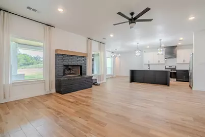 182 Saddle Horn Trail, Boyd, TX 76023 - Photo 25