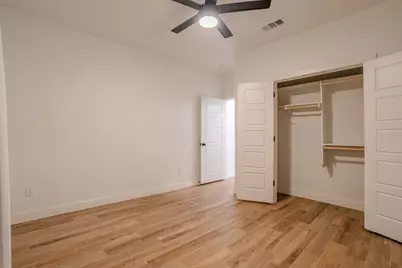 182 Saddle Horn Trail, Boyd, TX 76023 - Photo 27