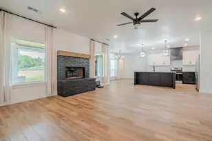 182 Saddle Horn Tr, Boyd, TX 76023 - Photo 19