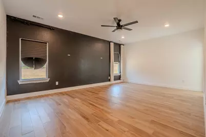 182 Saddle Horn Trail, Boyd, TX 76023 - Photo 15