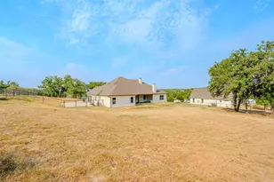 182 Saddle Horn Tr, Boyd, TX 76023 - Photo 5