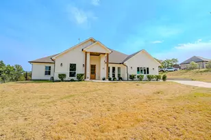 182 Saddle Horn Tr, Boyd, TX 76023 - Photo 3