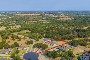 182 Saddle Horn Tr, Boyd, TX 76023 - Photo 7