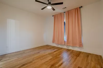 182 Saddle Horn Trail, Boyd, TX 76023 - Photo 35