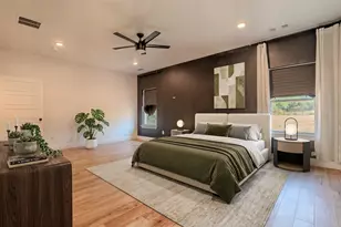 182 Saddle Horn Tr, Boyd, TX 76023 - Photo 21