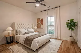 182 Saddle Horn Tr, Boyd, TX 76023 - Photo 29