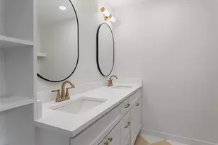 1346 S Reno Rd, Reno, TX 76082 - Photo 9